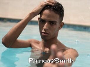 PhineasSmith