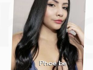 Phoe_be