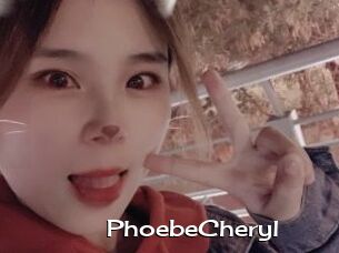 PhoebeCheryl