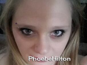 Phoebe_Hilton