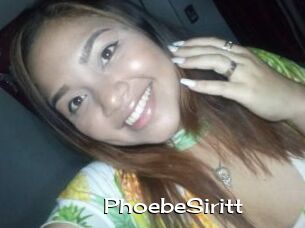 PhoebeSiritt
