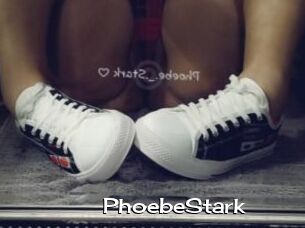 PhoebeStark