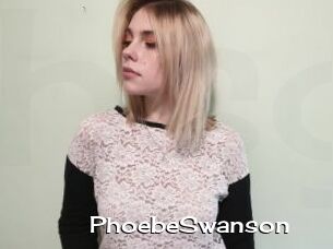 PhoebeSwanson