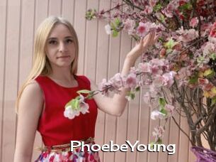 PhoebeYoung