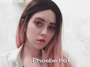 Phoebe_hot