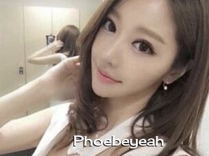 Phoebeyeah