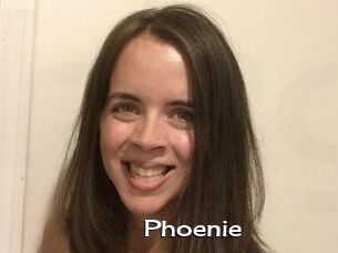 Phoenie