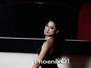 Phoenix01