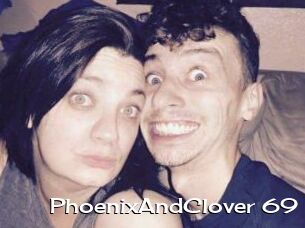 PhoenixAndClover_69