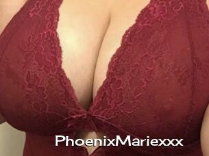 PhoenixMariexxx