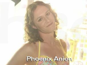 Phoenix_Anion