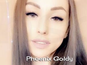Phoenix_Goldy