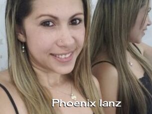Phoenix_lanz