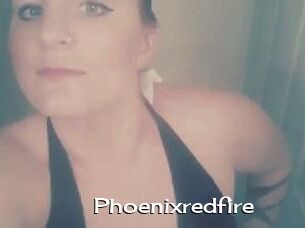 Phoenix_redfire