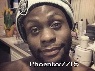 Phoenixx7715