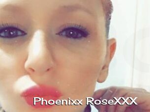 Phoenixx_RoseXXX