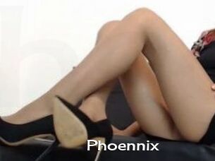 Phoennix