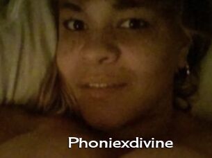 Phoniex_divine