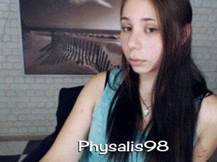 Physalis98