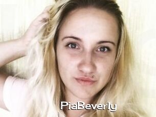 PiaBeverly