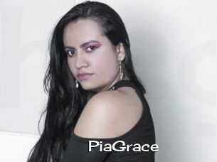 PiaGrace