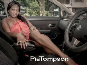 PiaTompson