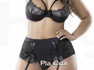 Pia_Cox