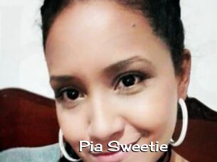 Pia_Sweetie