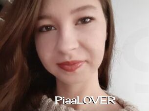 PiaaLOVER