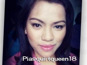 Piasquirtqueen18