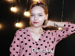 PichJoy