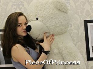PieceOfPrincess