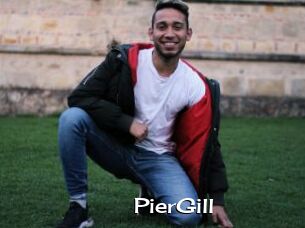 PierGill