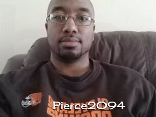 Pierce2094
