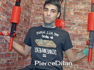 PierceDilan