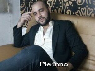 Pierinno