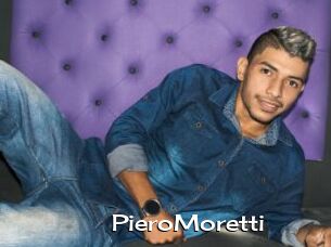 PieroMoretti