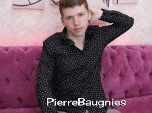 PierreBaugnies