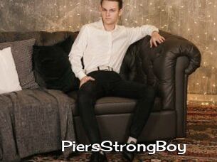 PiersStrongBoy