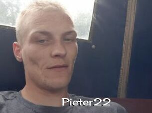 Pieter22