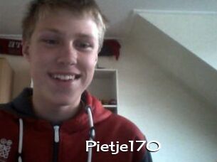 Pietje170
