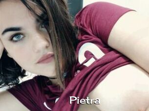 Pietra