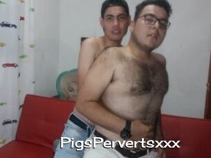 PigsPervertsxxx