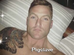 Pigslave