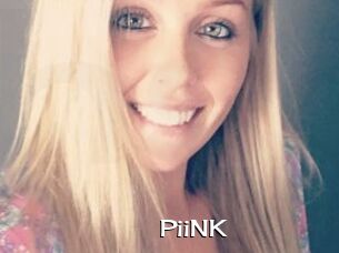 PiiNK