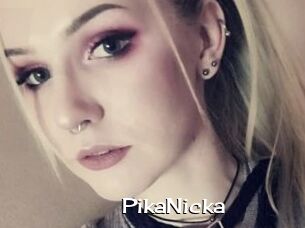 PikaNicka