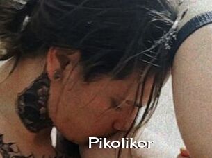 Pikolikor