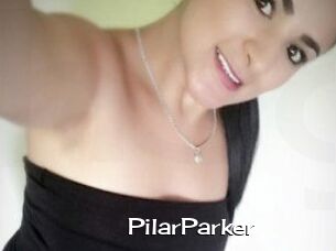 PilarParker