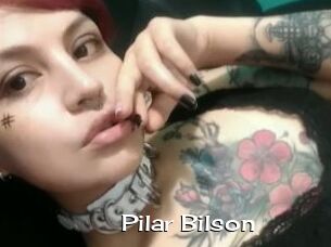 Pilar_Bilson