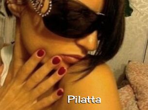 Pilatta